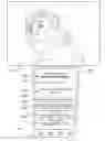 Fig. 01 - Synchronizing video content with extrinsic data