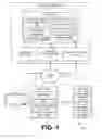 Fig. 02 - Synchronizing video content with extrinsic data