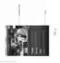 Fig. 07 - Data associated with bookmarks to video content