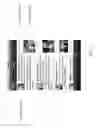 Fig. 08 - Data associated with bookmarks to video content