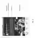 Fig. 09 - Data associated with bookmarks to video content