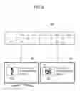 Fig. 07 - ELECTRONIC APPARATUS AND CONTROL METHOD THEREOF