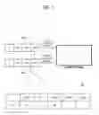 Fig. 08 - ELECTRONIC APPARATUS AND CONTROL METHOD THEREOF