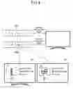 Fig. 09 - ELECTRONIC APPARATUS AND CONTROL METHOD THEREOF
