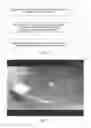 Fig. 02 - Video advertisement filtering method, apparatus and device