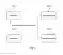 Fig. 06 - Video advertisement filtering method, apparatus and device