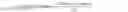 Fig. 35 - DATA COMMUNICATION APPARATUS FOR A KITCHEN APPLIANCE