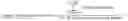 Fig. 43 - DATA COMMUNICATION APPARATUS FOR A KITCHEN APPLIANCE