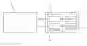 Fig. 01 - METHOD AND APPARATUS FOR SIGNAL PROCESSING BY LIGHT WAVEFORM SHAPING