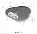 Fig. 02 - Grille and acoustic device
