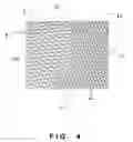Fig. 06 - Grille and acoustic device