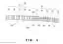 Fig. 07 - Grille and acoustic device