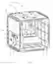 Fig. 02 - Speaker