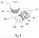Fig. 04 - Automatic Noise Cancelling Earbuds