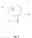 Fig. 05 - Automatic Noise Cancelling Earbuds