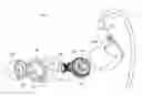 Fig. 01 - Earbud Capable Of Reassembly