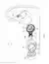 Fig. 04 - Earbud Capable Of Reassembly