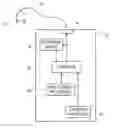 Fig. 01 - Detection circuit