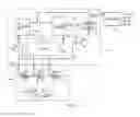 Fig. 04 - Detection circuit