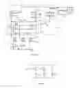 Fig. 07 - Detection circuit
