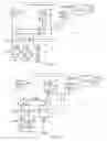 Fig. 09 - Detection circuit