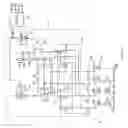 Fig. 22 - Detection circuit