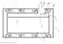 Fig. 01 - Receiver assembly