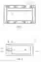 Fig. 02 - Receiver assembly