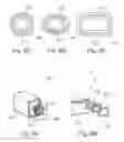 Fig. 06 - Receiver assembly