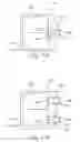 Fig. 08 - Receiver assembly