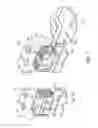 Fig. 02 - Receiver assembly