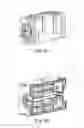 Fig. 07 - Receiver assembly