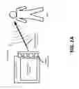 Fig. 02 - Beamforming optimization for receiving audio signals