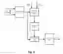 Fig. 06 - Beamforming optimization for receiving audio signals