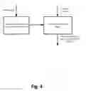Fig. 07 - Beamforming optimization for receiving audio signals
