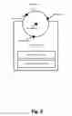 Fig. 09 - Beamforming optimization for receiving audio signals