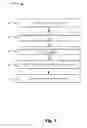 Fig. 10 - Beamforming optimization for receiving audio signals