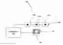 Fig. 01 - Systems and methods for audio detection using audio beams