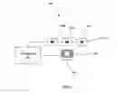 Fig. 02 - Systems and methods for audio detection using audio beams