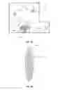 Fig. 03 - Systems and methods for audio detection using audio beams