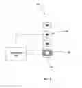Fig. 04 - Systems and methods for audio detection using audio beams