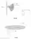 Fig. 05 - Systems and methods for audio detection using audio beams