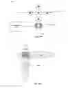 Fig. 06 - Systems and methods for audio detection using audio beams