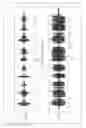 Fig. 06 - Processing device and a processing method for voice communication