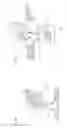 Fig. 09 - Processing device and a processing method for voice communication