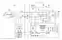 Fig. 01 - Direct current mode digital-to-analog converter to class D amplifier
