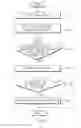 Fig. 03 - Apparatus and method for controlling sound in vehicle