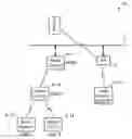 Fig. 01 - Audio system, audio device, and audio signal playback method