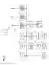 Fig. 03 - Audio system, audio device, and audio signal playback method