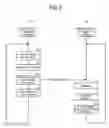 Fig. 06 - Audio system, audio device, and audio signal playback method